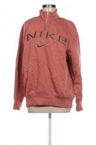 Női blúz Nike, Méret S, Szín Sokszínű, Ár 19 749 Ft