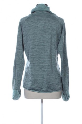 Damen Shirt Nike, Größe L, Farbe Grün, Preis € 23,99
