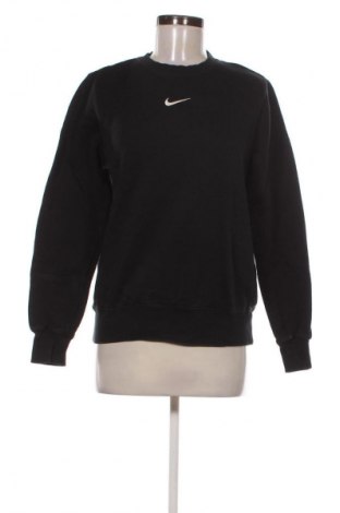 Női blúz Nike, Méret S, Szín Fekete, Ár 14 059 Ft