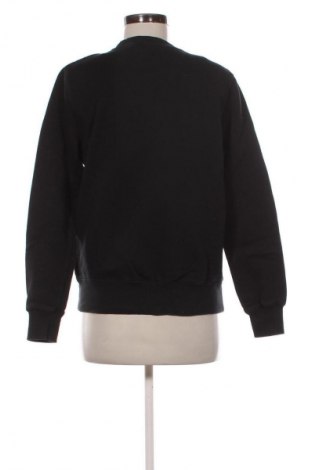 Női blúz Nike, Méret S, Szín Fekete, Ár 14 059 Ft