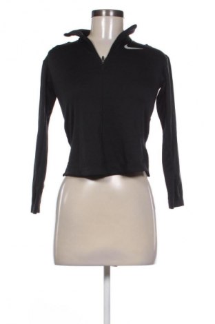 Női blúz Nike, Méret M, Szín Fekete, Ár 10 331 Ft