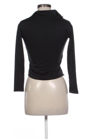 Női blúz Nike, Méret M, Szín Fekete, Ár 10 331 Ft