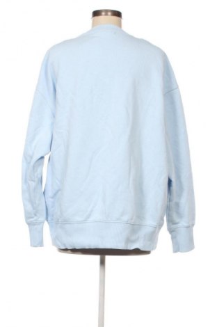 Dámská halenka Nike, Velikost L, Barva Modrá, Cena  879,00 Kč