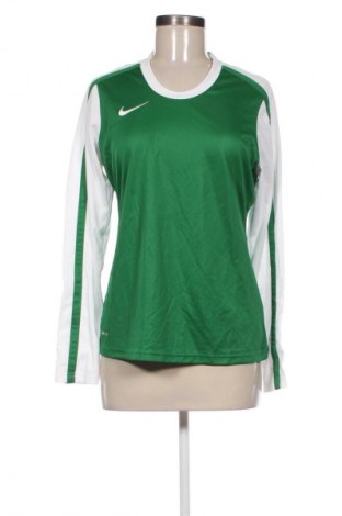 Damen Shirt Nike, Größe M, Farbe Mehrfarbig, Preis € 22,44
