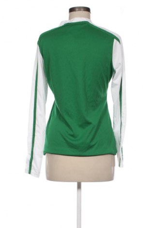 Damen Shirt Nike, Größe M, Farbe Mehrfarbig, Preis € 22,44