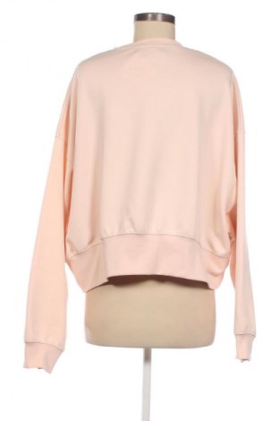 Női blúz Nike, Méret M, Szín Rózsaszín, Ár 14 533 Ft