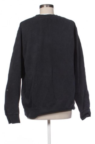 Γυναικεία μπλούζα Nike, Μέγεθος L, Χρώμα Μπλέ, Τιμή 66,99 €