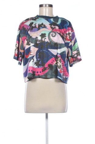 Damen Shirt Nike, Größe M, Farbe Mehrfarbig, Preis € 19,99