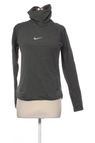 Damen Shirt Nike, Größe M, Farbe Grün, Preis € 24,99