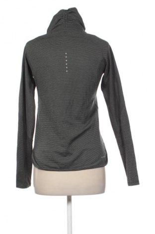 Damen Shirt Nike, Größe M, Farbe Grün, Preis € 24,99