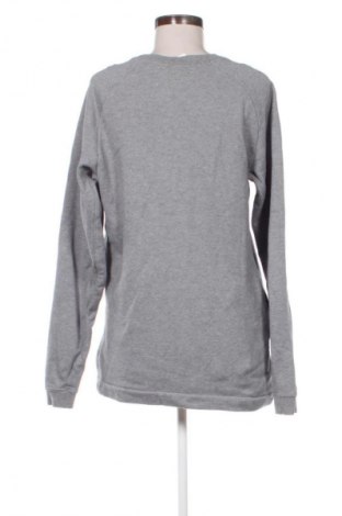 Γυναικεία μπλούζα Nike, Μέγεθος L, Χρώμα Γκρί, Τιμή 95,99 €