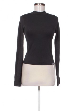 Női blúz Nike, Méret S, Szín Sokszínű, Ár 15 889 Ft