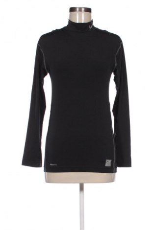 Női blúz Nike, Méret S, Szín Kék, Ár 8 259 Ft