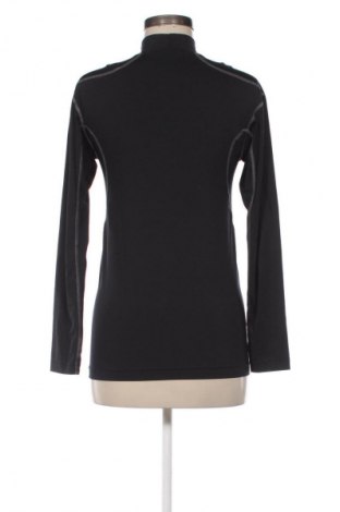 Női blúz Nike, Méret S, Szín Kék, Ár 8 259 Ft