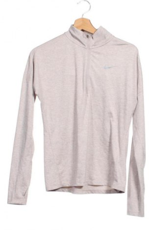 Damen Shirt Nike, Größe XS, Farbe Beige, Preis € 46,63