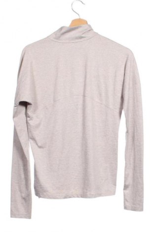 Damen Shirt Nike, Größe XS, Farbe Beige, Preis € 46,63