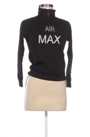 Női blúz Nike, Méret M, Szín Fekete, Ár 8 859 Ft