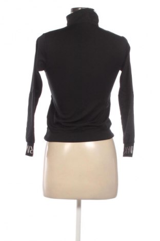 Női blúz Nike, Méret M, Szín Fekete, Ár 8 859 Ft