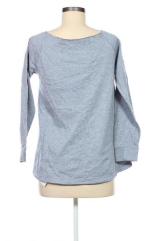 Női blúz Nike, Méret L, Szín Szürke, Ár 14 919 Ft