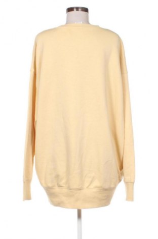 Damen Shirt Nike, Größe L, Farbe Gelb, Preis € 32,99