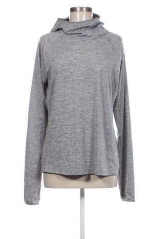 Damen Shirt Nike, Größe L, Farbe Mehrfarbig, Preis € 21,99
