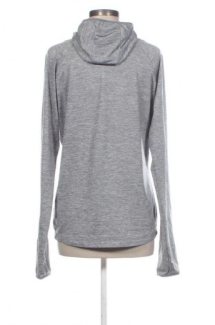 Damen Shirt Nike, Größe L, Farbe Mehrfarbig, Preis € 21,99