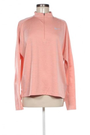 Női blúz Nike, Méret XL, Szín Sokszínű, Ár 7 729 Ft