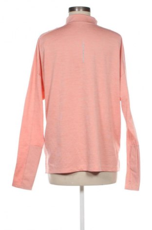 Női blúz Nike, Méret XL, Szín Sokszínű, Ár 7 729 Ft