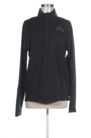 Női blúz Nike, Méret L, Szín Fekete, Ár 8 969 Ft