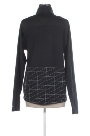 Női blúz Nike, Méret L, Szín Fekete, Ár 8 969 Ft