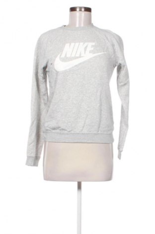 Női blúz Nike, Méret XS, Szín Szürke, Ár 10 029 Ft