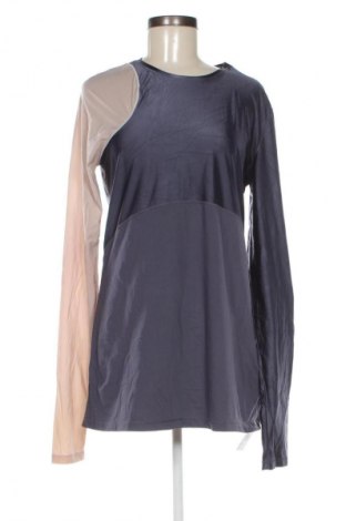 Női blúz Nike, Méret XL, Szín Kék, Ár 7 499 Ft