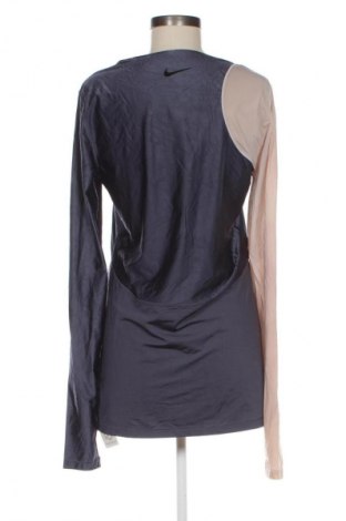 Női blúz Nike, Méret XL, Szín Kék, Ár 7 499 Ft