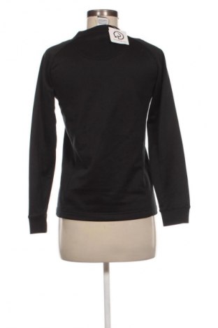 Dámská halenka Nike, Velikost L, Barva Černá, Cena  519,00 Kč