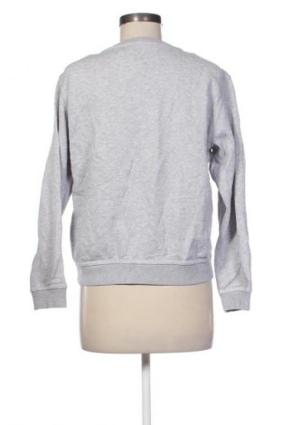 Női blúz Nike, Méret XL, Szín Szürke, Ár 13 149 Ft