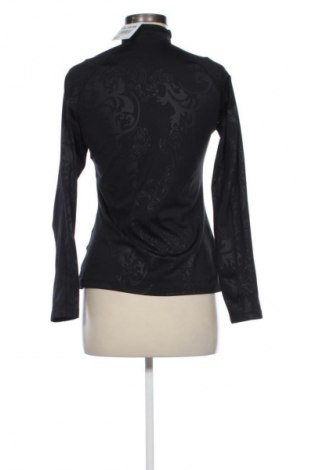 Damen Shirt Nike, Größe S, Farbe Schwarz, Preis € 17,39