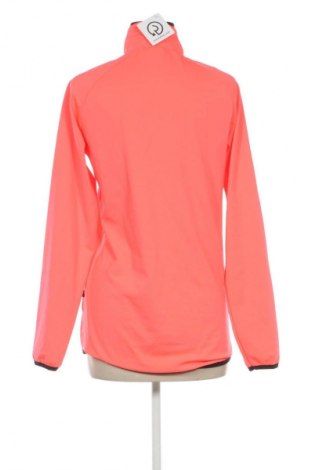 Damen Shirt Nike, Größe M, Farbe Orange, Preis € 21,99
