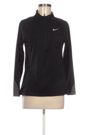 Damen Shirt Nike, Größe S, Farbe Schwarz, Preis € 17,00
