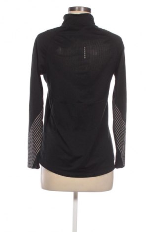 Damen Shirt Nike, Größe S, Farbe Schwarz, Preis € 17,00