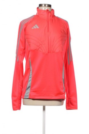 Damen Shirt Nike, Größe M, Farbe Rosa, Preis € 22,99