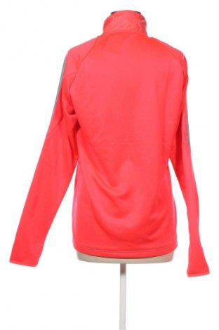 Damen Shirt Nike, Größe M, Farbe Rosa, Preis € 22,99