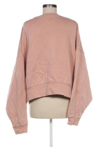 Női blúz Nike, Méret L, Szín Barna, Ár 13 059 Ft