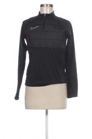 Damen Shirt Nike, Größe M, Farbe Schwarz, Preis € 19,99