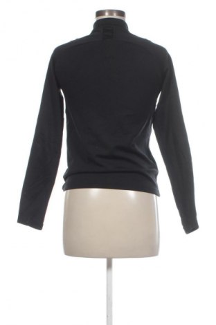 Damen Shirt Nike, Größe M, Farbe Schwarz, Preis € 19,99