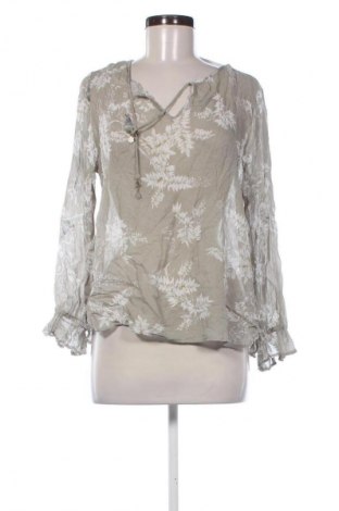 Dámská halenka Nile, Velikost L, Barva Vícebarevné, Cena  229,00 Kč