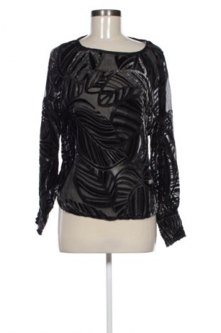 Damen Shirt Nile, Größe XS, Farbe Mehrfarbig, Preis € 41,91