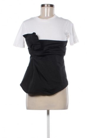 Damen Shirt Nina Ricci, Größe S, Farbe Mehrfarbig, Preis € 143,48