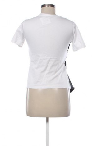 Damen Shirt Nina Ricci, Größe S, Farbe Mehrfarbig, Preis € 143,48