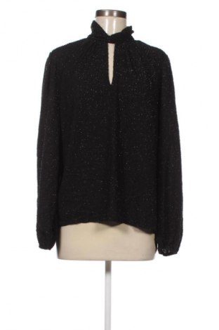 Női blúz Nine West, Méret L, Szín Sokszínű, Ár 3 699 Ft