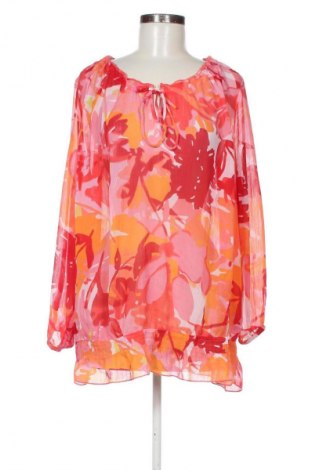 Damen Shirt Nkd, Größe XXL, Farbe Mehrfarbig, Preis € 10,99